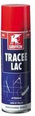 Griffon Traceelak 300 Blauw
