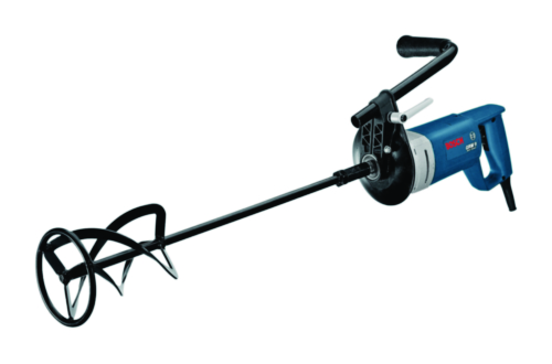 Bosch Stirring machine