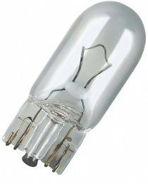 OSRA AUTO LAMPS                28202W12V