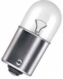 OSRA AUTO LAMPS               500810W12V