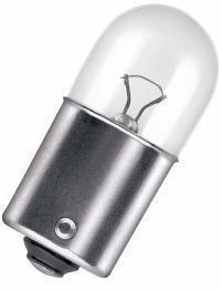 OSRA AUTO LAMPS               563710W24V