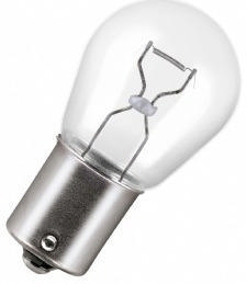 OSRA AUTO LAMPS               750621W12V