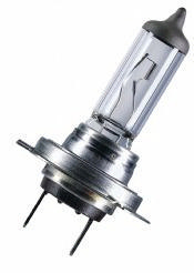 OSRA TORCHE LAMPS         64210LH755W12V
