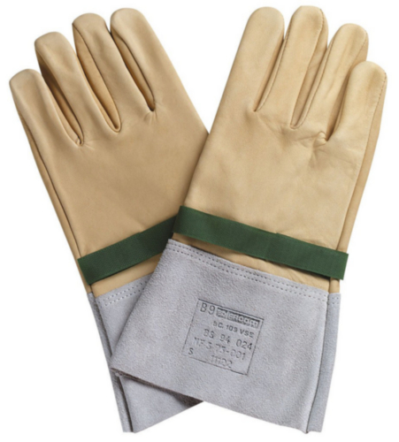 Facom Safety overgloves BC.110VSE