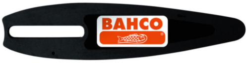 Bahco Composite guide BCL13CG6