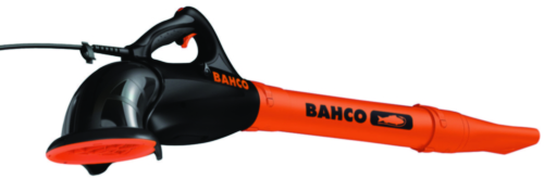 Bahco Leaf blower BCL142A
