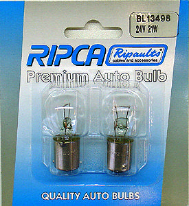 RIPCA 896156 SUPPORT RIGHT HAND GRN 10pcs