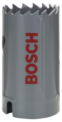 Bosch Serra craneana  HSS BIM 32