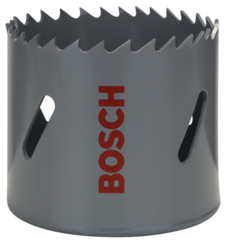 Bosch Hole saw HSS BIM 57
