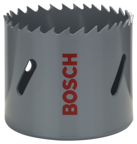 Bosch Hole saw HSS BIM 60