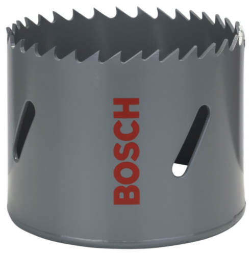 Bosch Lyukat látott HSS BIM 64
