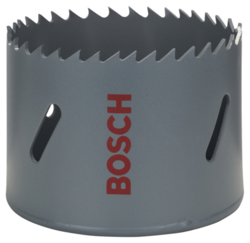 Bosch Hole saw HSS BIM 68