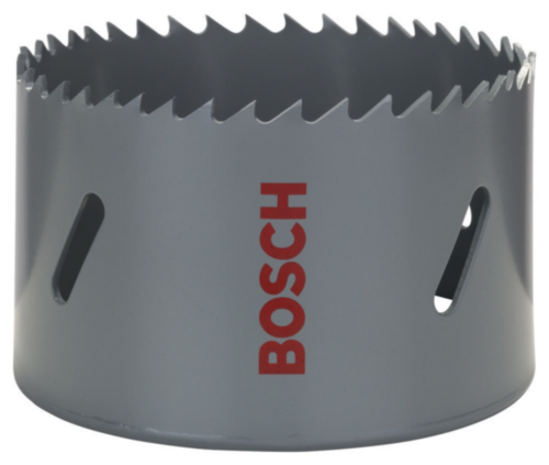 Bosch Hole saw HSS BIM 79