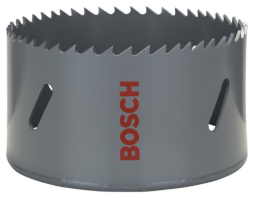 Bosch Hole saw HSS BIM 89