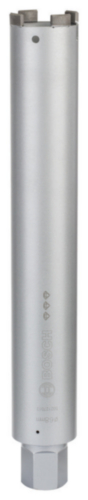 Bosch Diamond core drill 68MM 400MM 4 11,5MM