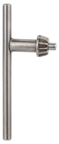 Bosch T-handle drill chuck key handle TANDKRANSBOORH SLS2