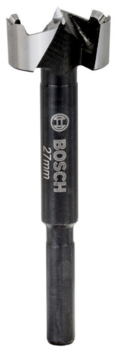 Bosch Drill for wood 27X90MM 8MM