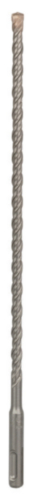 Bosch Hammer drill bit 8X250X315MM