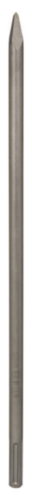 BOSC CHISEL SDS-MAX POINTED CHISEL 600MM