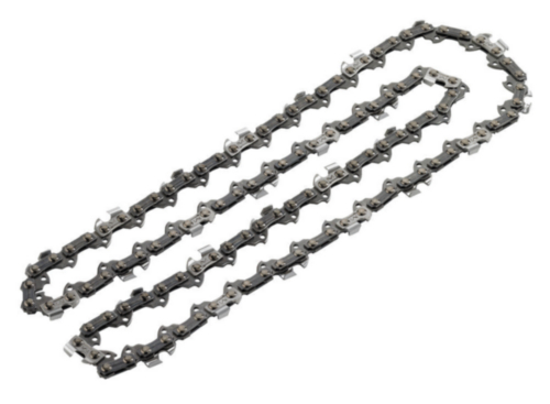 Bosch Replacement chain F016800240