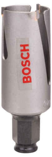 Bosch Lochsäge MULTIC PCHANGE 35MM