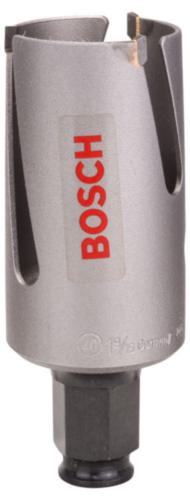 Bosch Otwornica MULTIC PCHANGE 40MM