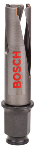 Bosch Adaptador MULTIC PCHANGE 20MM