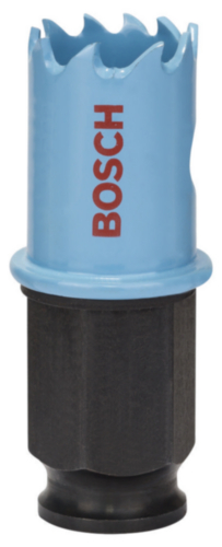 Bosch Vykružovací pily SHEETM P-CHANGE 20MM