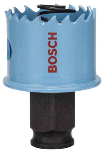 Bosch Otwornica SHEETM P-CHANGE 35MM