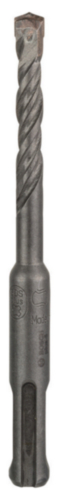 Bosch Hammer drill bit 7X50X115MM