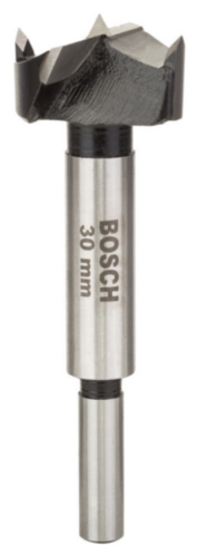 Bosch Drill for wood 2609255282