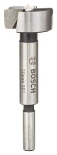 Bosch Drill for wood 2609255289