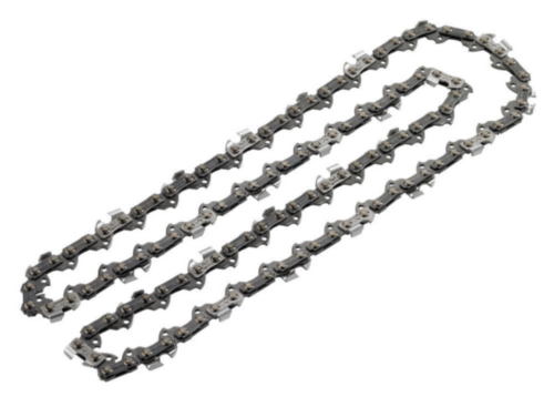Bosch Replacement chain F016800256