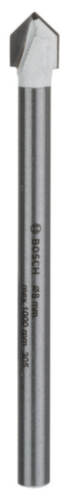 Bosch Bekistings- en installatieboor 2609255583