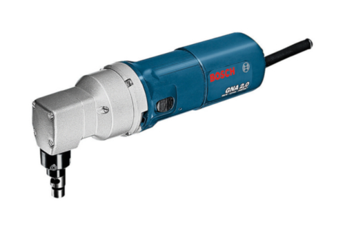 Bosch Nibbler GNA2,0-500W