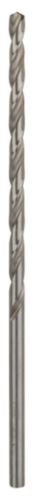 Bosch Metal drill bit D340 4X78X119MM