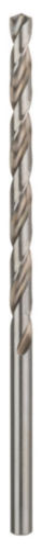 Bosch Metal drill bit D340 7X102X156MM