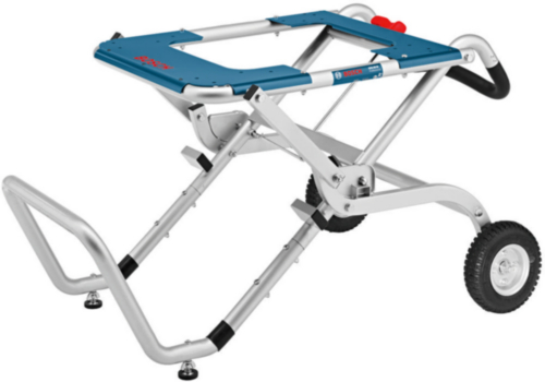 BOSC WORKBENCH                  GTA 60 W