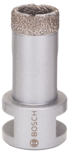 Bosch Diamond drill bit 22X35MM