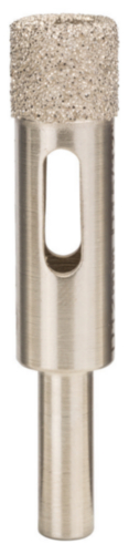 Bosch Diamond drill bit DIA BOOR 12 MM GTR30