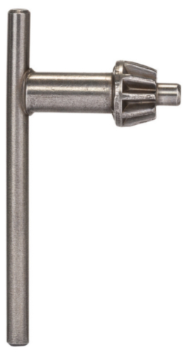 Bosch T-handle drill chuck key handle REPL.KEY=CHUCK S1