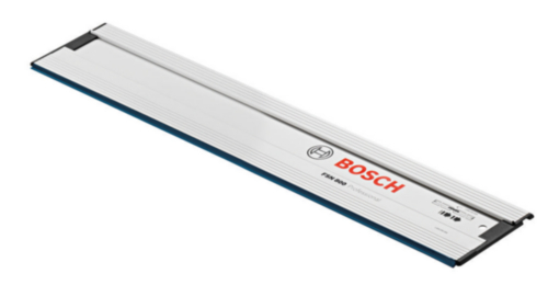 Bosch Carril de guía 1600Z00005 FSN 800