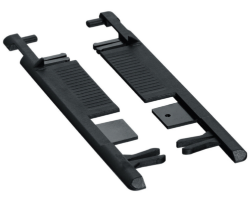 Bosch Tapón 1600Z0000C FSN KK