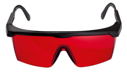 Bosch Laser-Brille BRIL