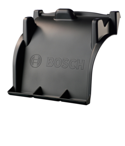 Bosch Multi mulch MULTI MULCH 40/43