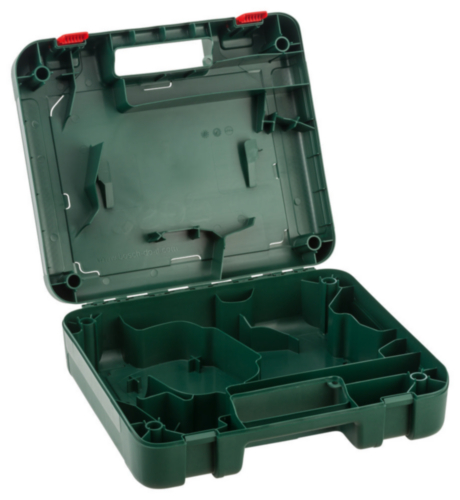 Bosch Storage case PSM 18 LI