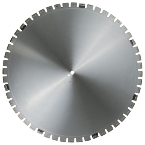 Bosch Diamond cutting disc ASPHALT 900X25.4X11
