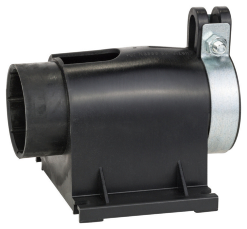 Bosch Water pump holder 2609200253