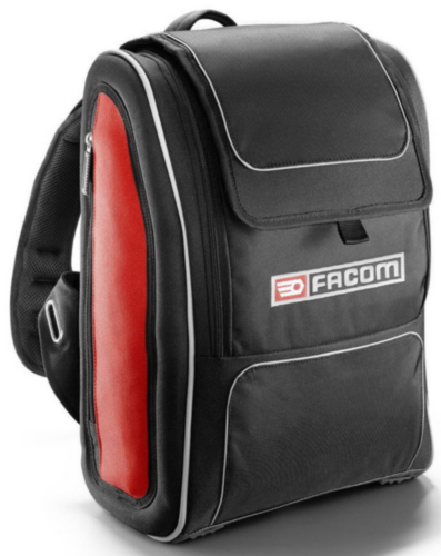 FACO SAC A DOS COMPACT