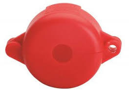 Honeywell Ball valve lockout 938411.1